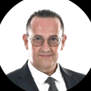 Edder Espinosa