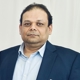 Kshitij Shah