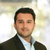 Ali Shabbir