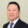 Yowei Li