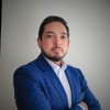 Joel Lorca Abrigo