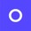 Oscar Health