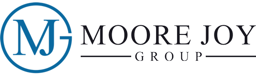 Moore Joy Group, LLC