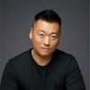 Jerry Chien