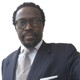 Olu Olufidipe