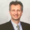 Christo Tonev