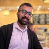 Aanand Kapadia