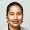 Samia Rahman