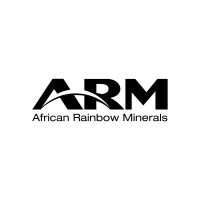 Arm