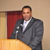 Tarek Timol