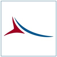 Accion Group