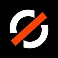 Mobilize Financial Services