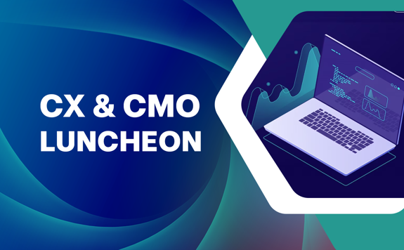 The Future of Customer Experience & Marketing