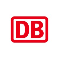 Deutsche Bahn