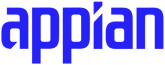 Appian Corporation