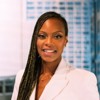 Candice Harden