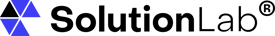 SolutionLab