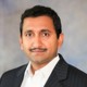 Manish Govil