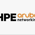 HPE Aruba Networking