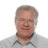 Gary Busch