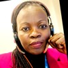 Dorothy Masinde