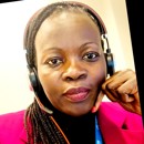 Dorothy Masinde