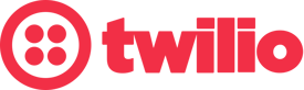 Twilio