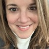 Carolyn Kelly