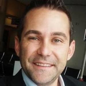 Greg Schwartzkopf