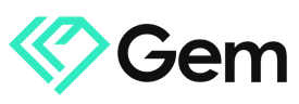 Gem Security