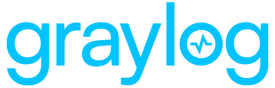 Graylog