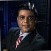 Ankur Sharma