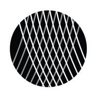 GREY MATTER CONCEPTS