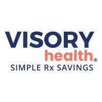 Visory Health