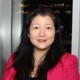 Diane Chan