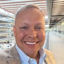 Michael Orozco