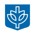 DePaul University