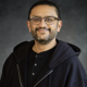 Neil Kumaran