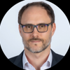 Martin Krueger