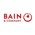 Bain & Company