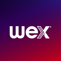 WEX Inc