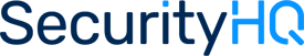SecurityHQ