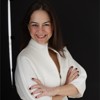 Ece Kucukcetin