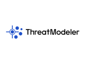 ThreatModeler