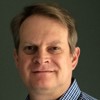 Pieter Van Der Walt