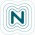 Nominet