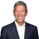 Chris Eng