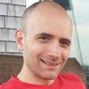 Daniel Hansen