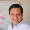 Antonio Zavaleta