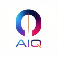 The Morgan Impact | AIQ